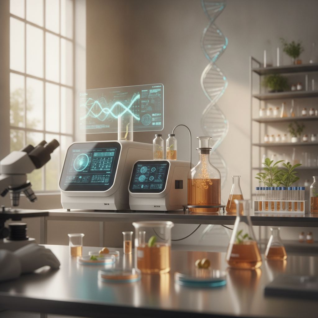 Longevity Research: Genetic and Environmental Contributors to Lifespan